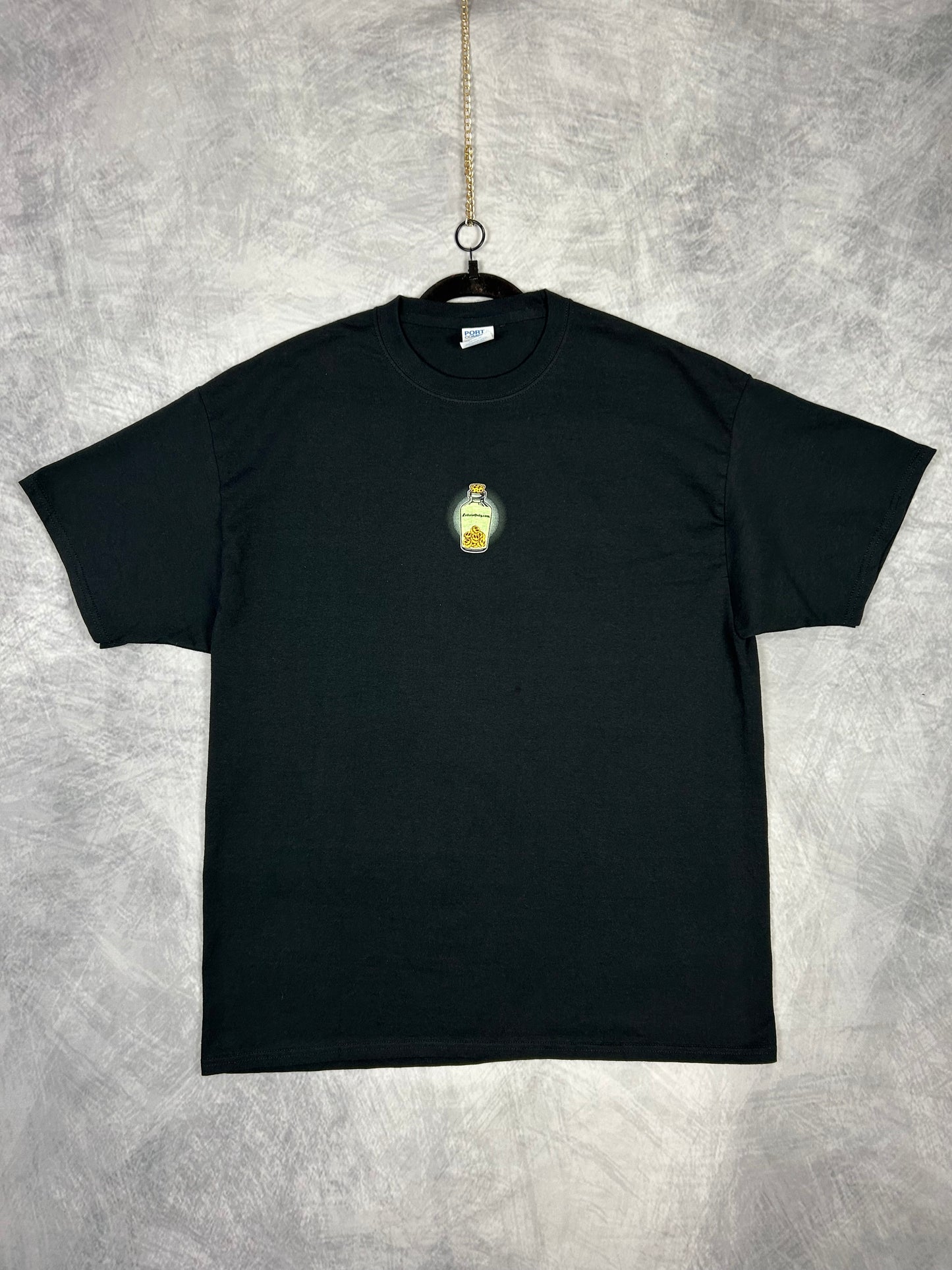 Taste Test T Shirt