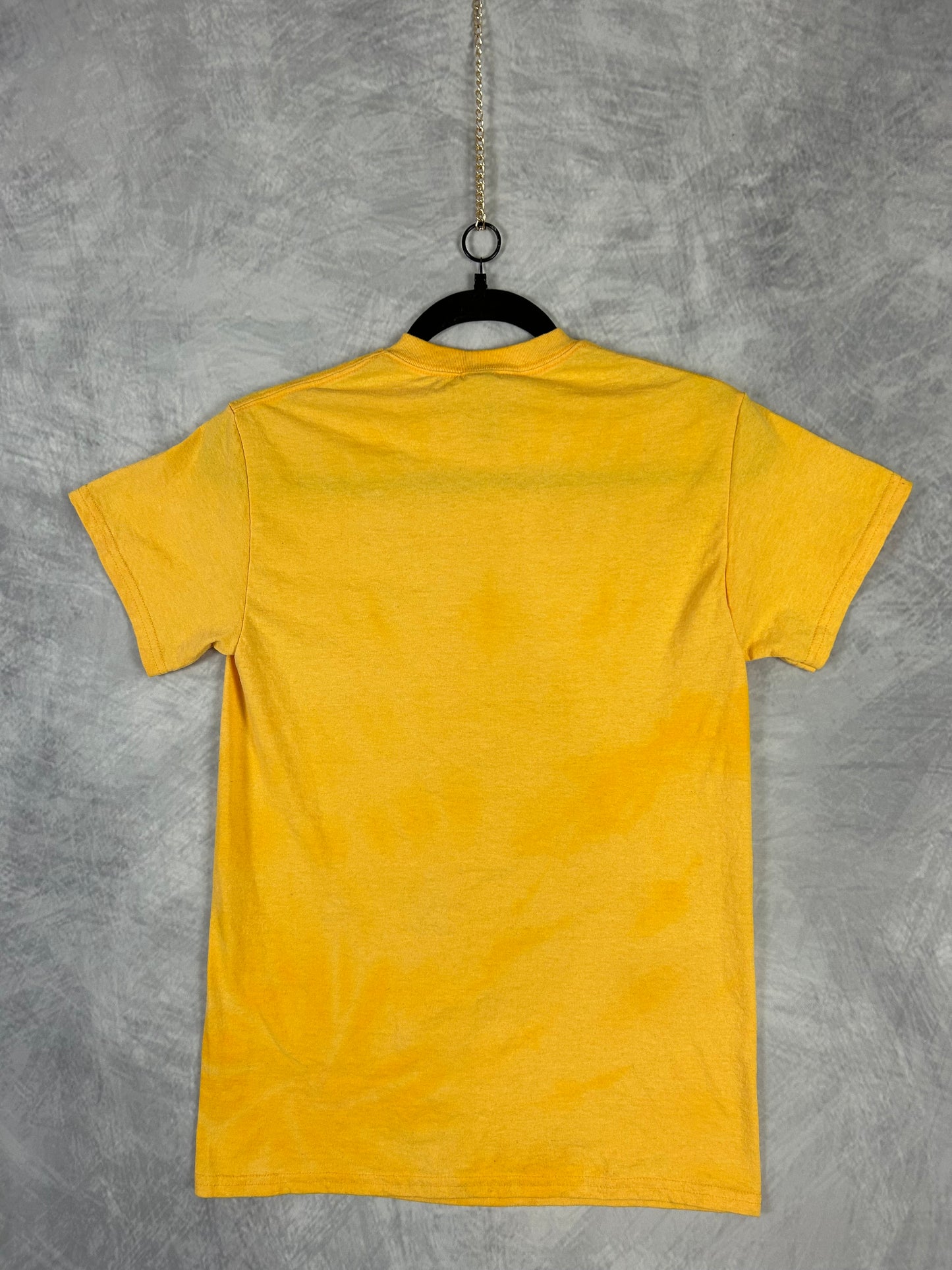 PUFF INK T Shirt