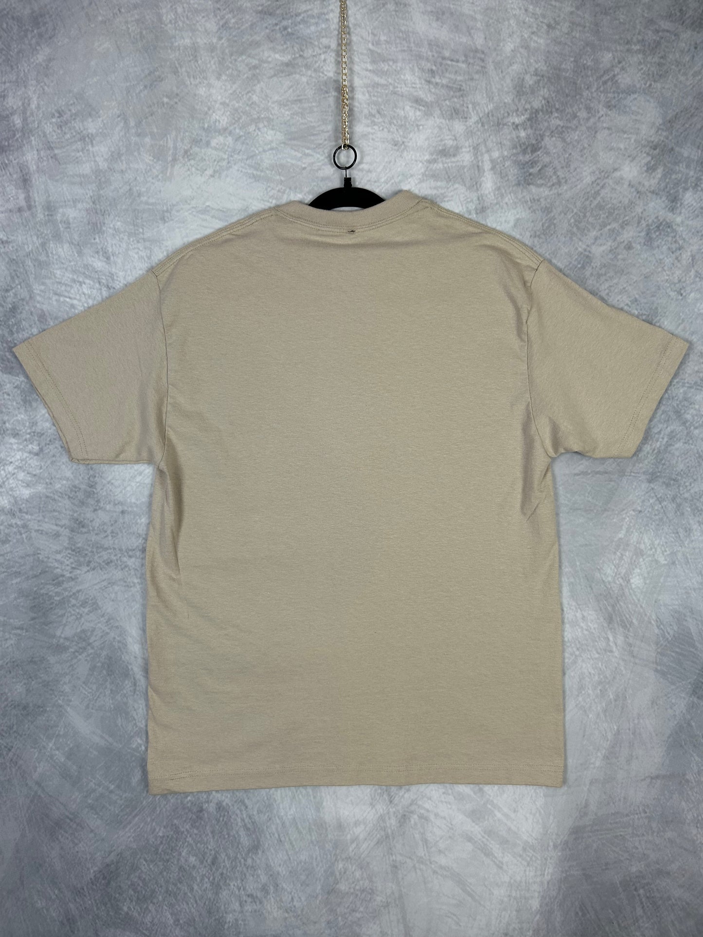 Future Wave T Shirt