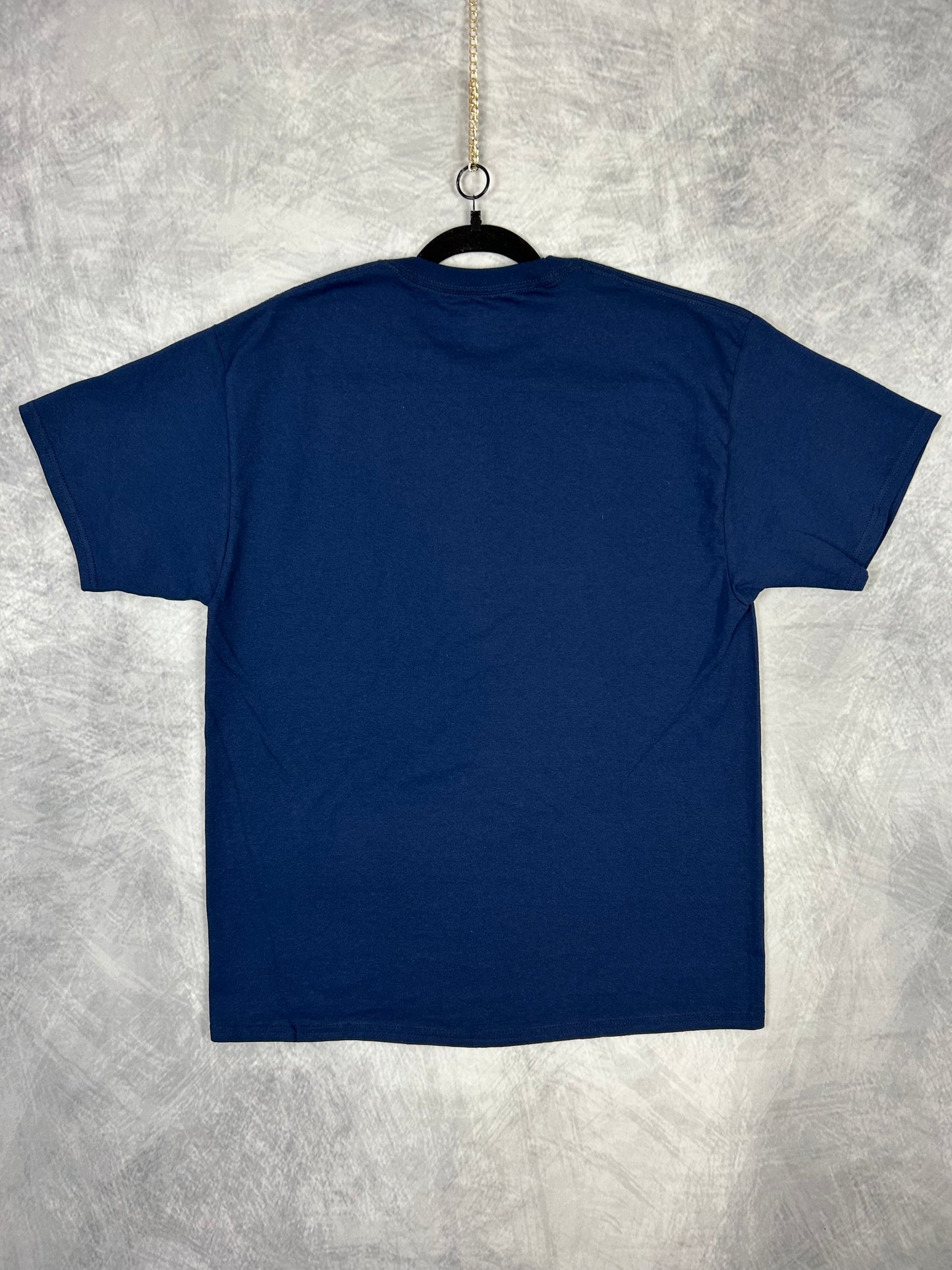 Future Wave T Shirt