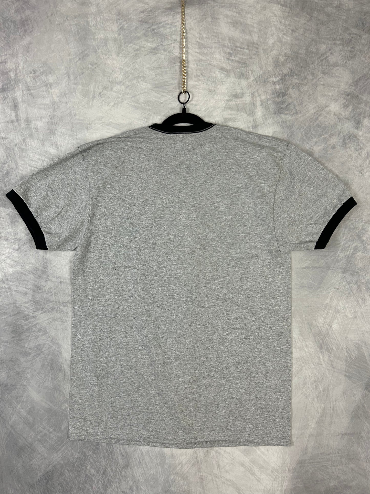 Disassociated T Shirt