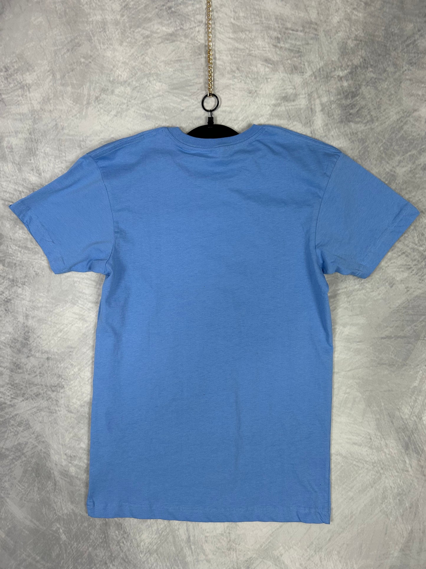 Parallel Universe T Shirt