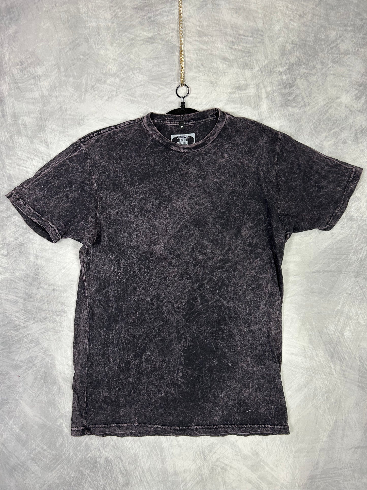 Vintage Classic LF Skull T (Medium)