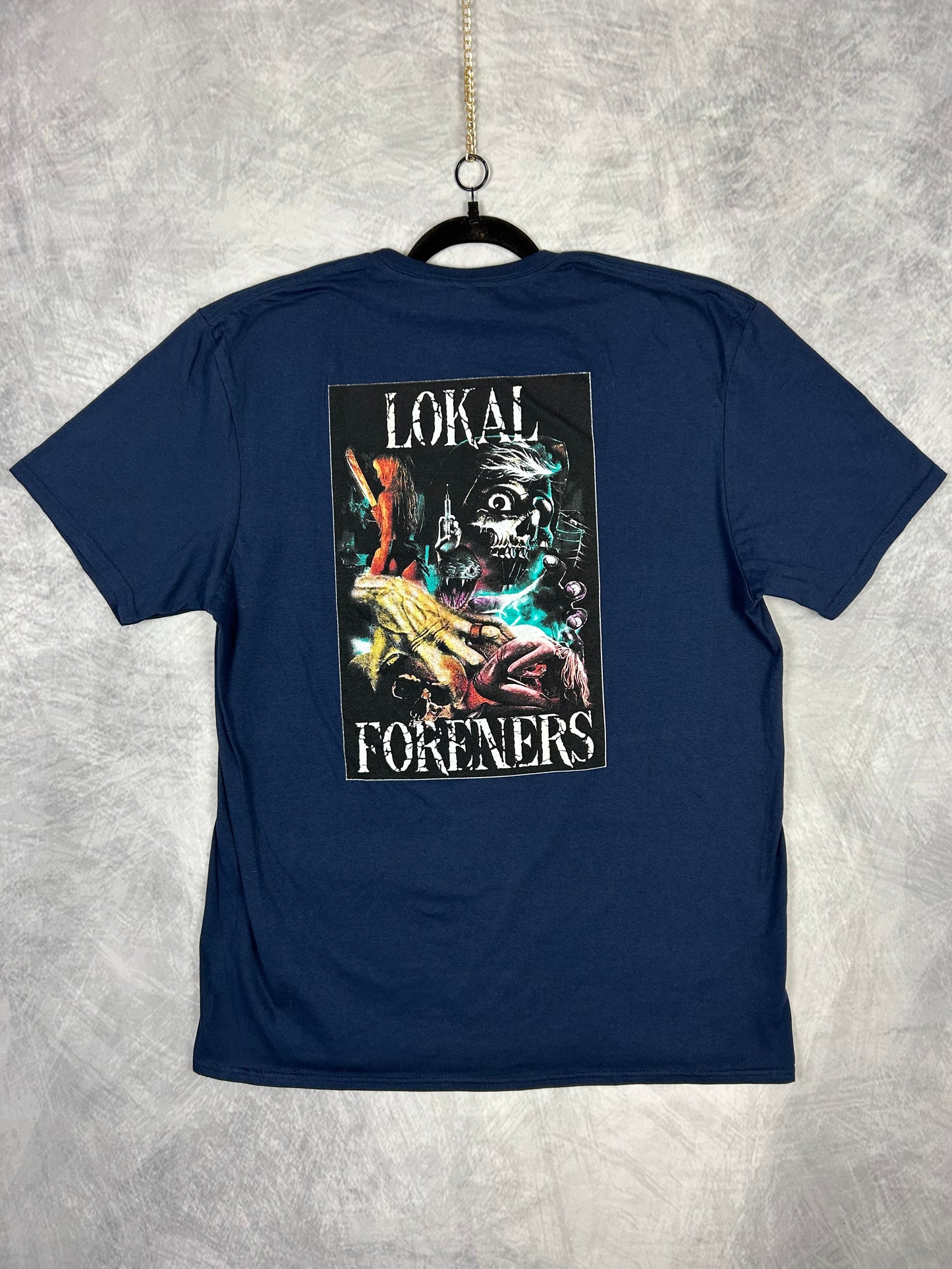 Freakshow T Shirt