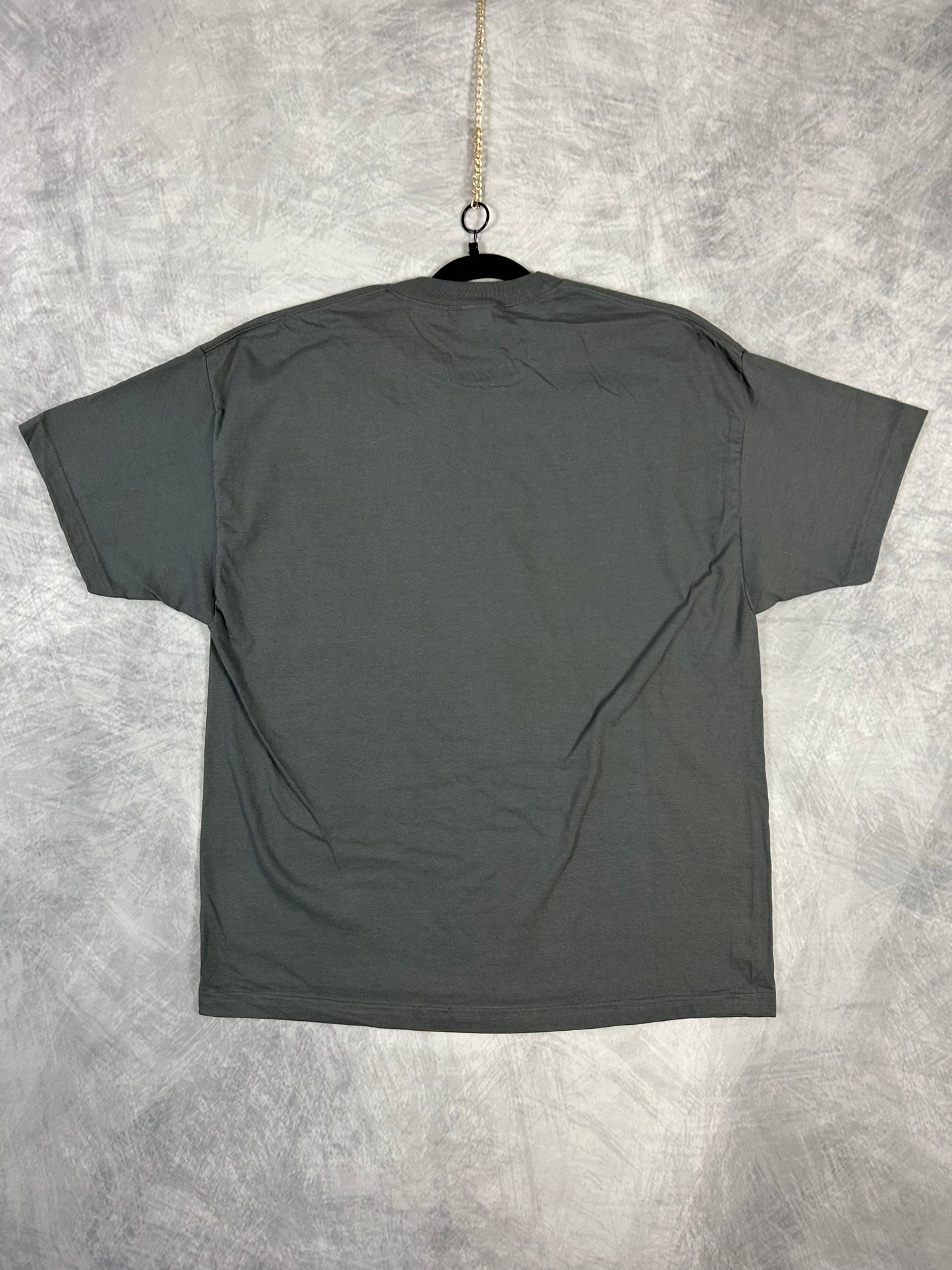 PUFF INK T Shirt