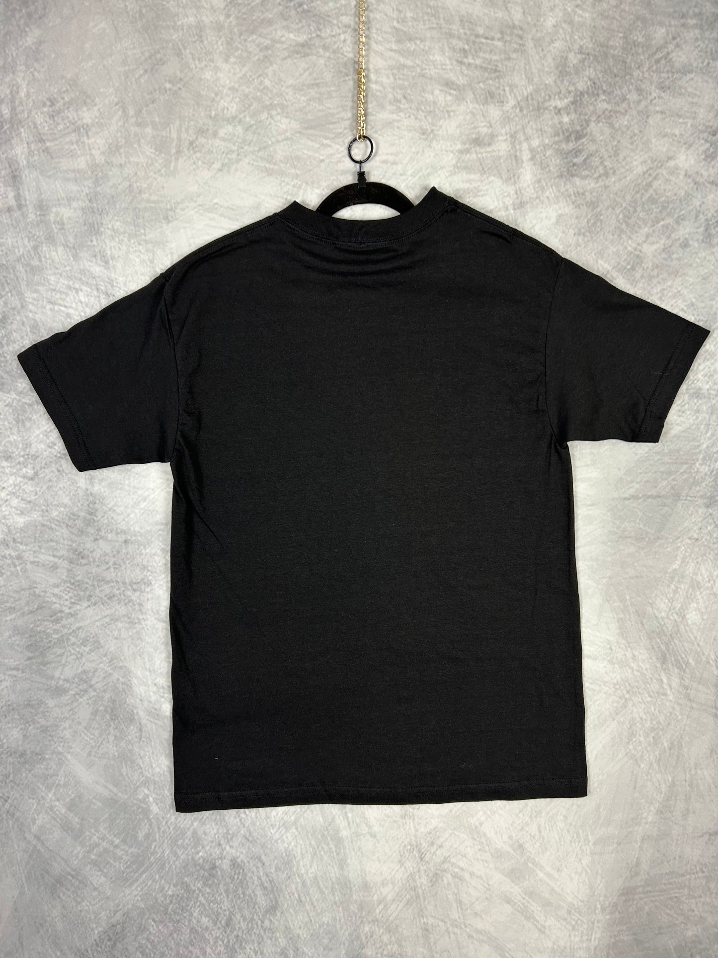 Future Wave T Shirt
