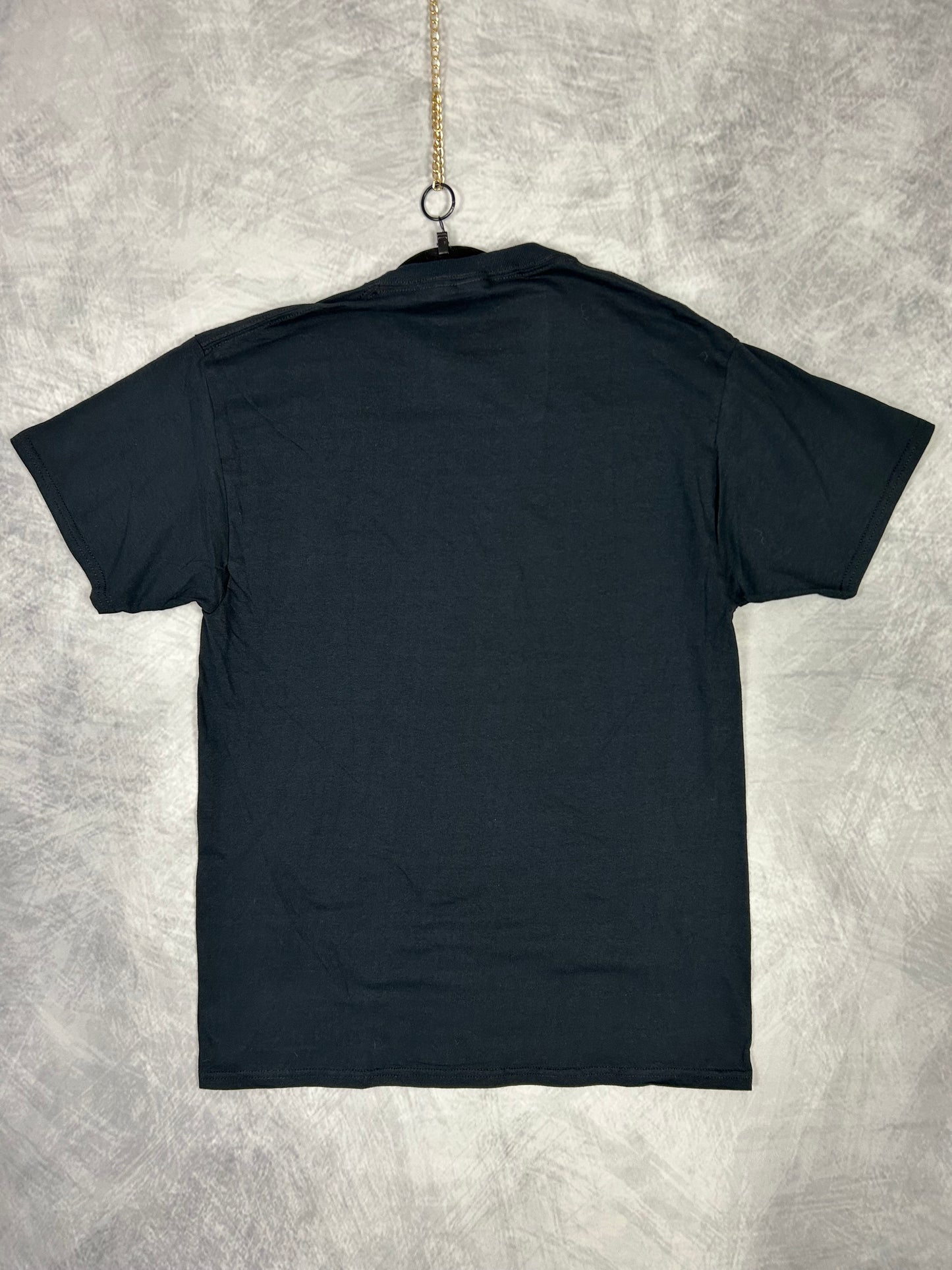 Parallel Universe T Shirt