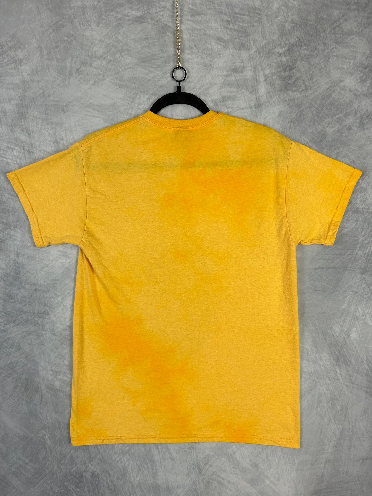 PUFF INK T Shirt