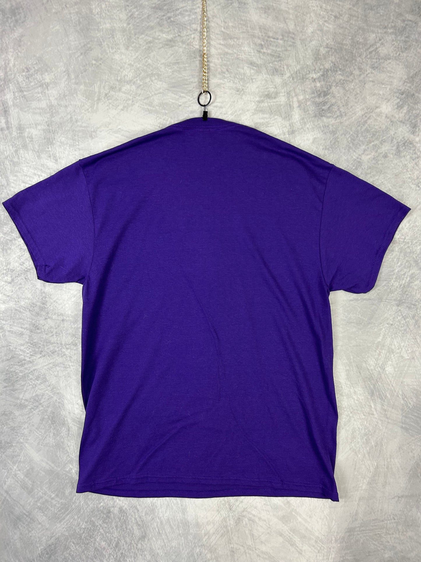 Musical Mesiah T Shirt