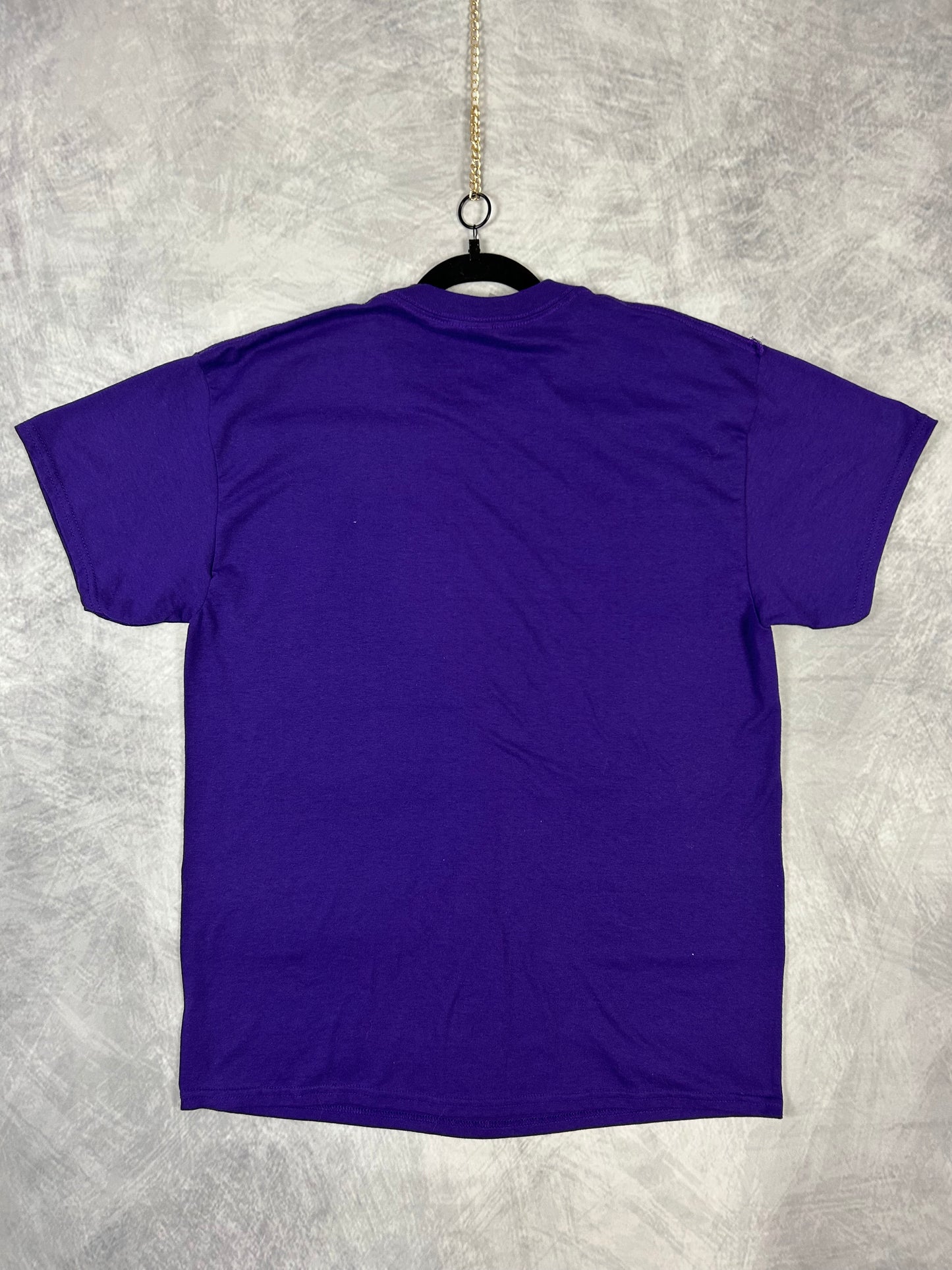 Disassociated T Shirt