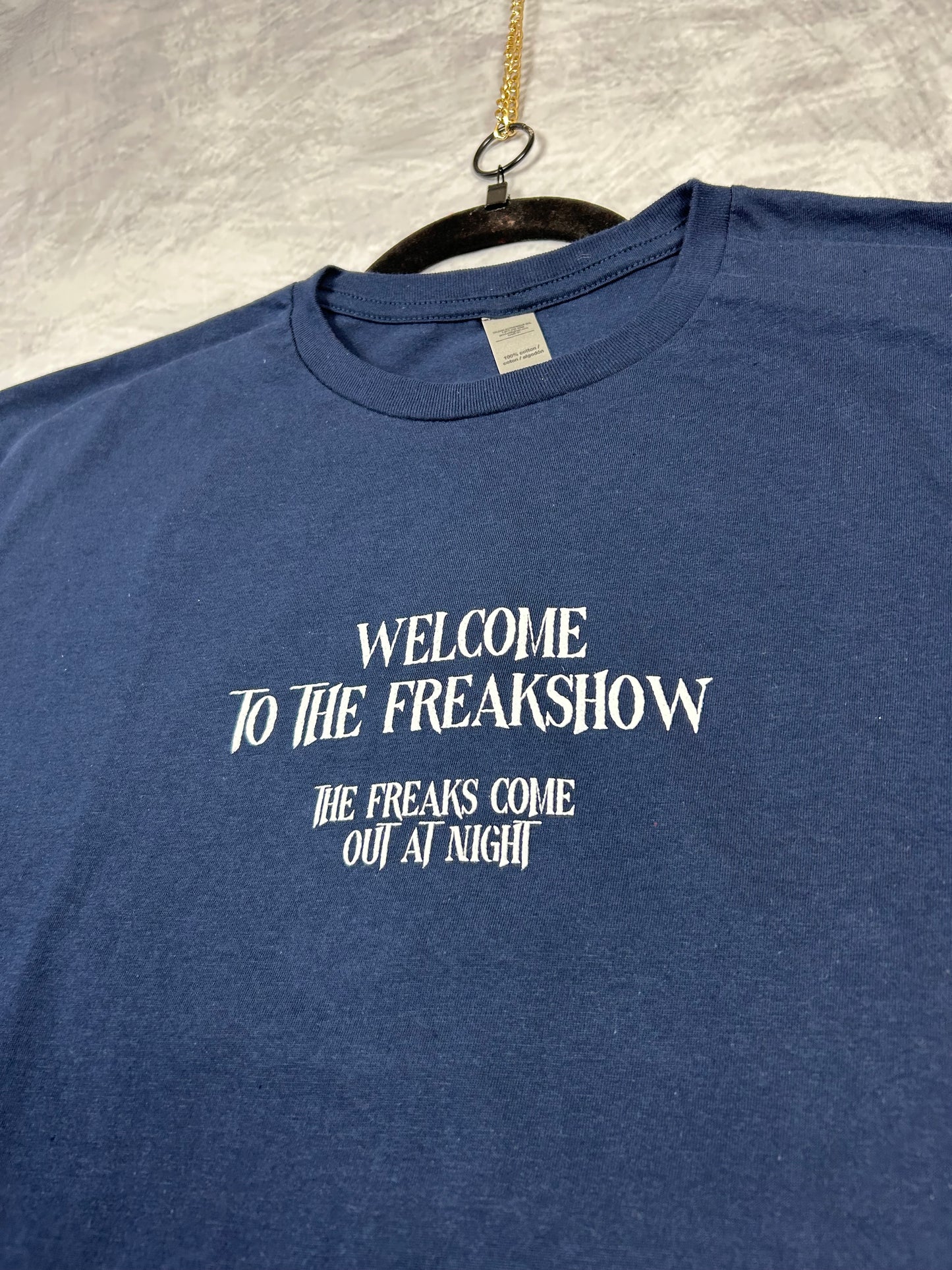 Freakshow T Shirt