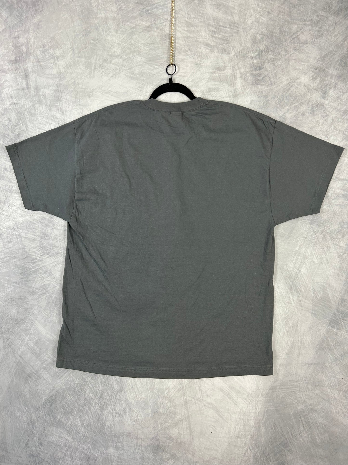 Musical Mesiah T Shirt