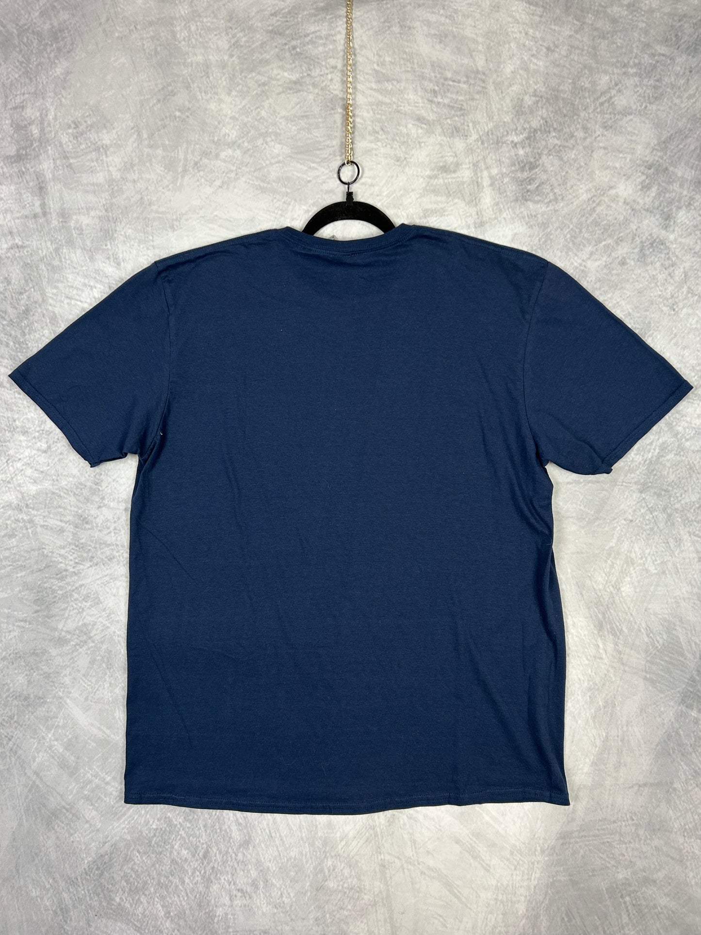 Future Wave T Shirt