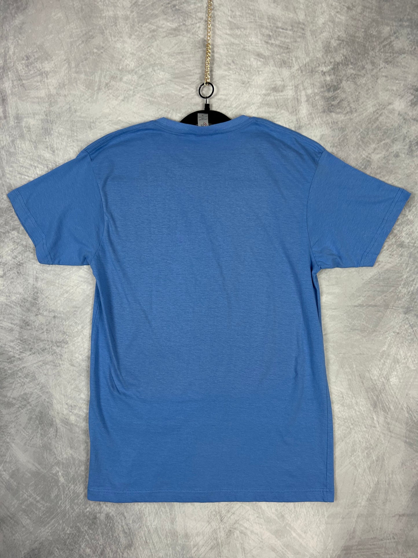 Future Wave T Shirt