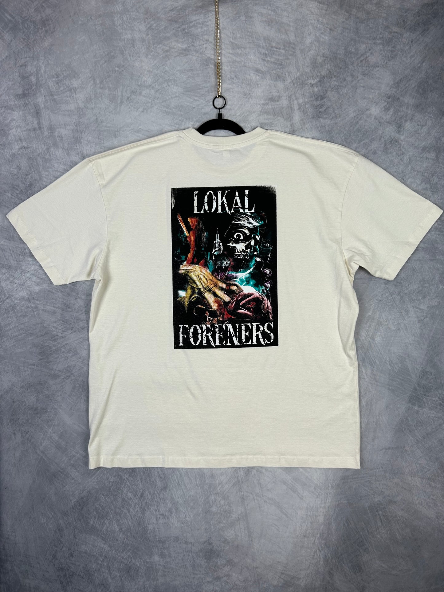 Freakshow T Shirt