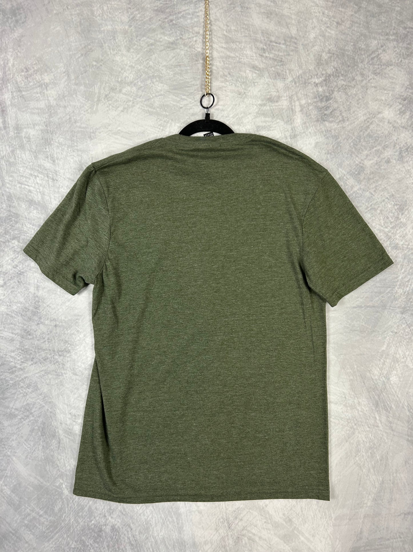 Disassociated T Shirt