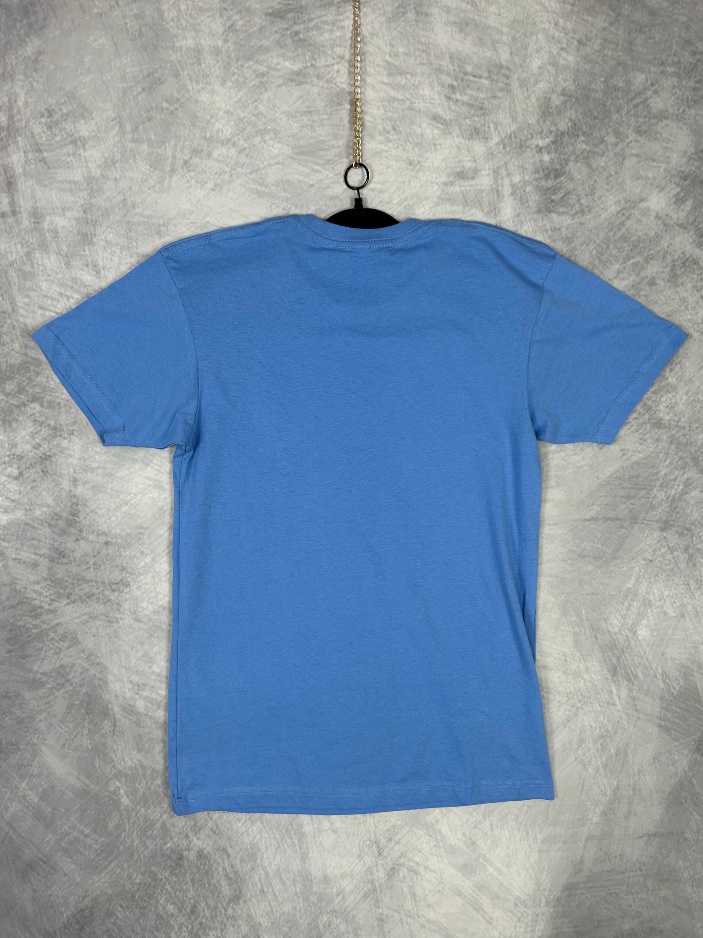 Out Of Mind T Shirt