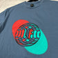 3D Optics T Shirt