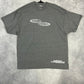 PUFF INK T Shirt