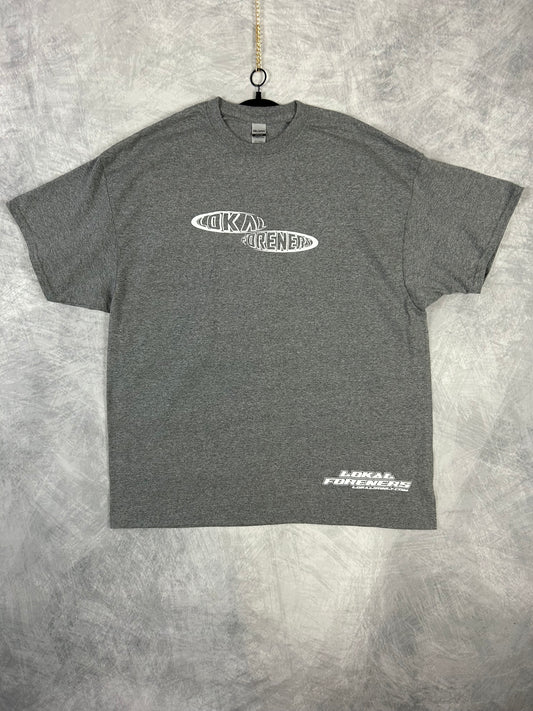 PUFF INK T Shirt