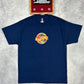 Future Wave T Shirt