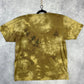 Classic LF T Shirt
