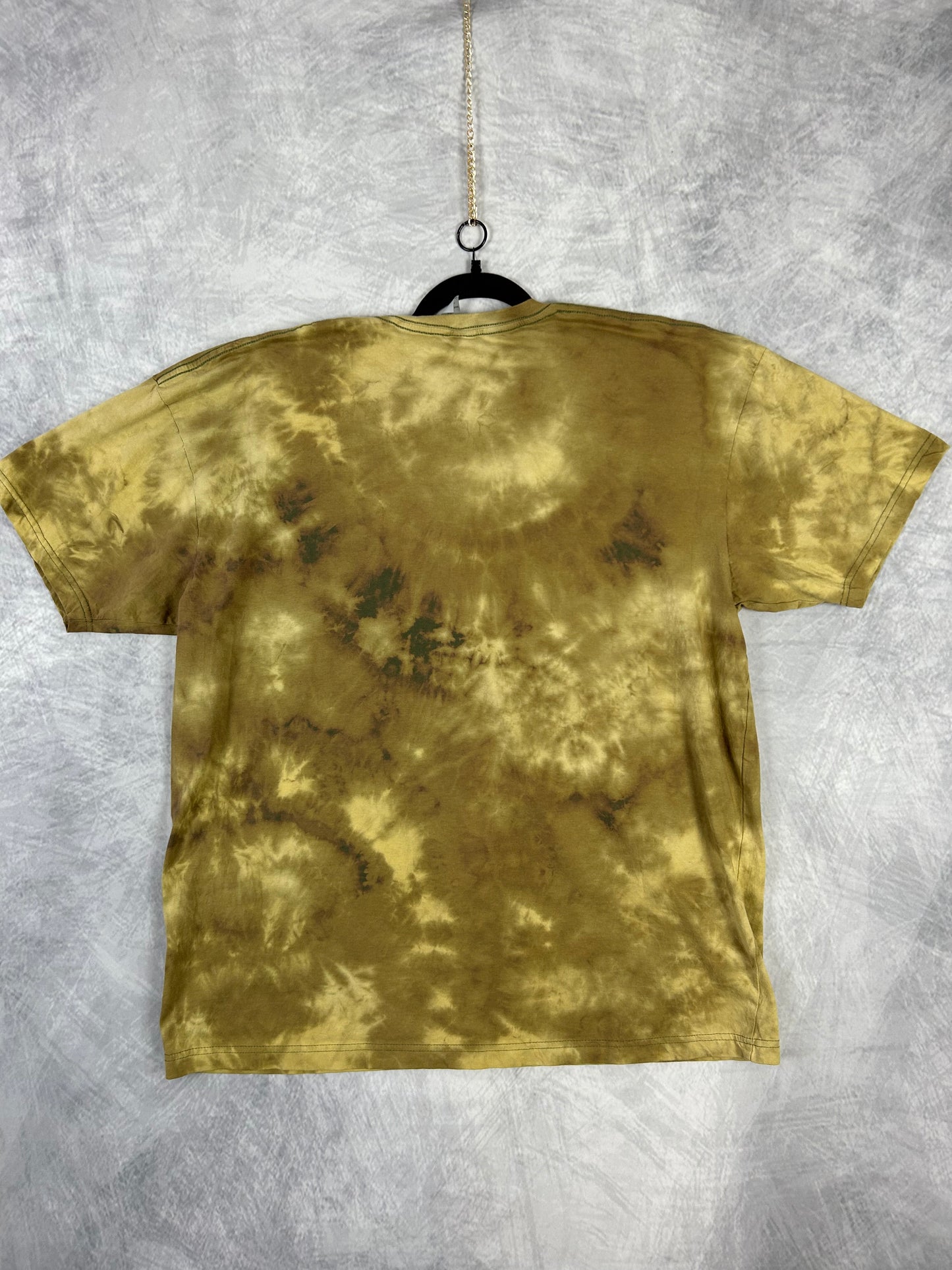 Classic LF T Shirt