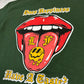 Taste Test T Shirt