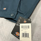 3D Optics Dickies Eisenhower Jacket