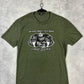 Disassociated T Shirt