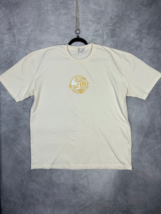Future Wave T Shirt