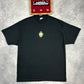 Taste Test T Shirt