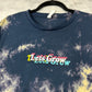 Flower Power Shirt