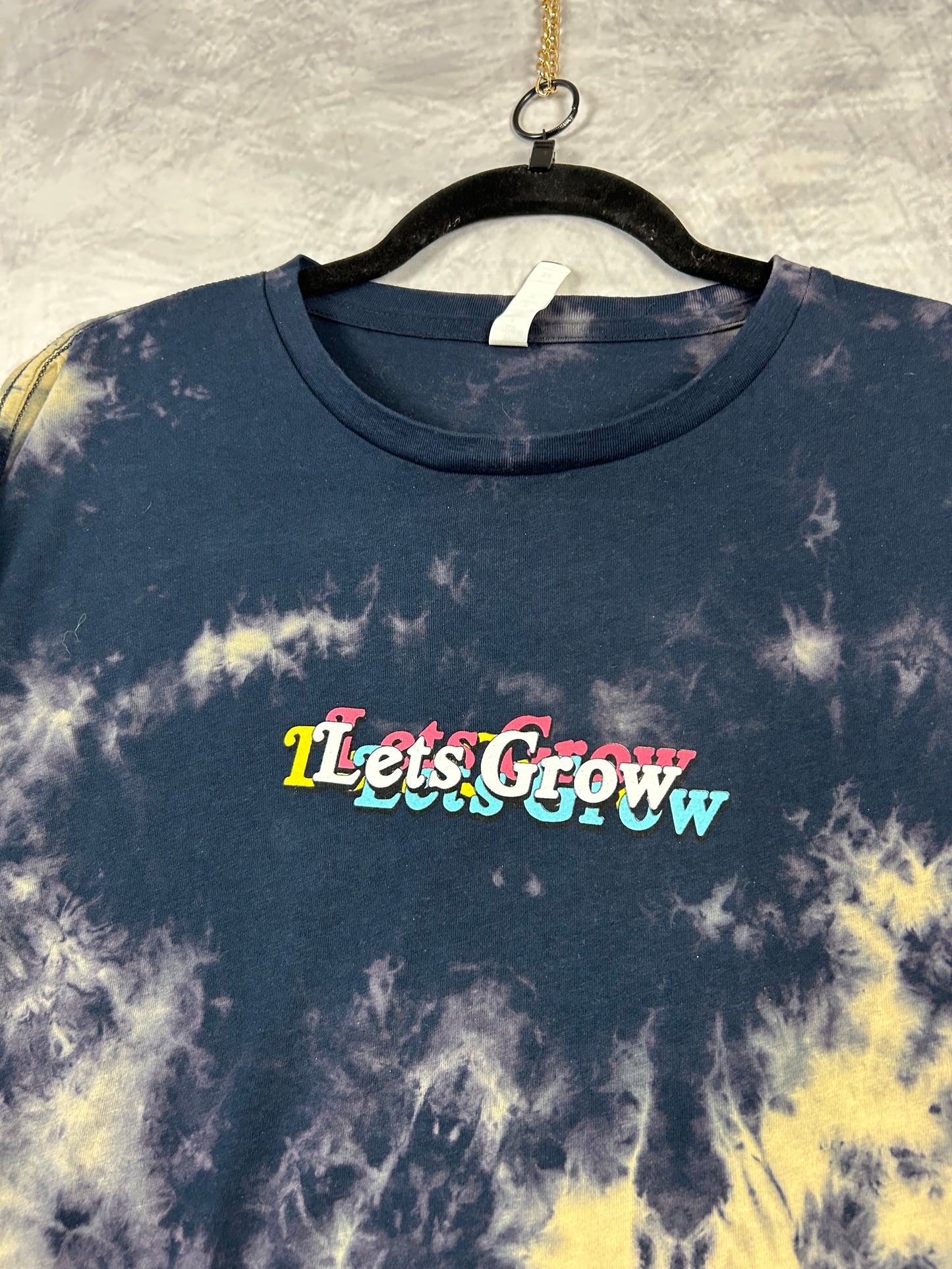 Flower Power Shirt