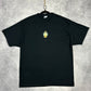 Taste Test T Shirt
