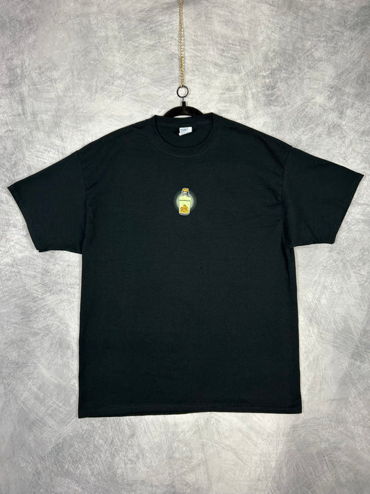 Taste Test T Shirt