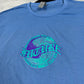 Future Wave T Shirt