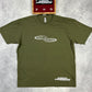 PUFF INK T Shirt
