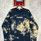 Flower Power Shirt