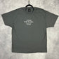 Freakshow T Shirt