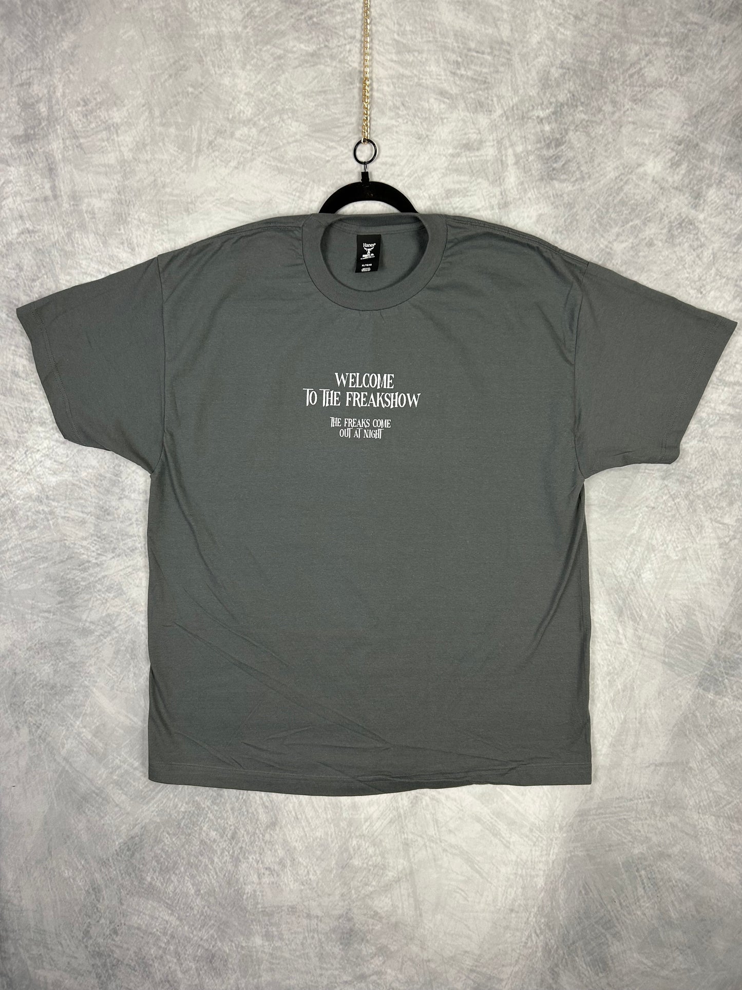 Freakshow T Shirt