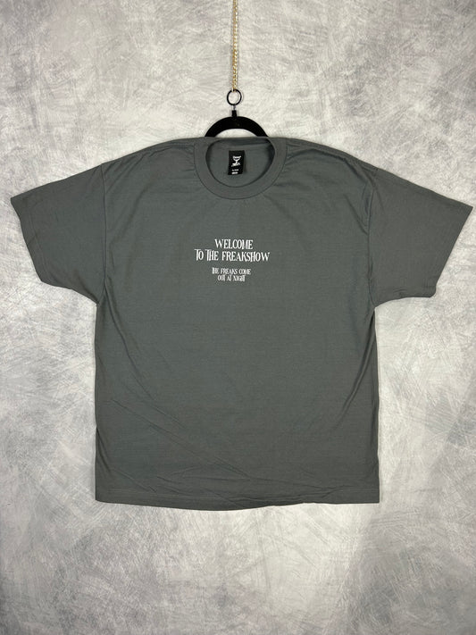 Freakshow T Shirt