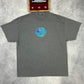 Future Wave T Shirt