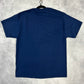 PUFF INK T Shirt