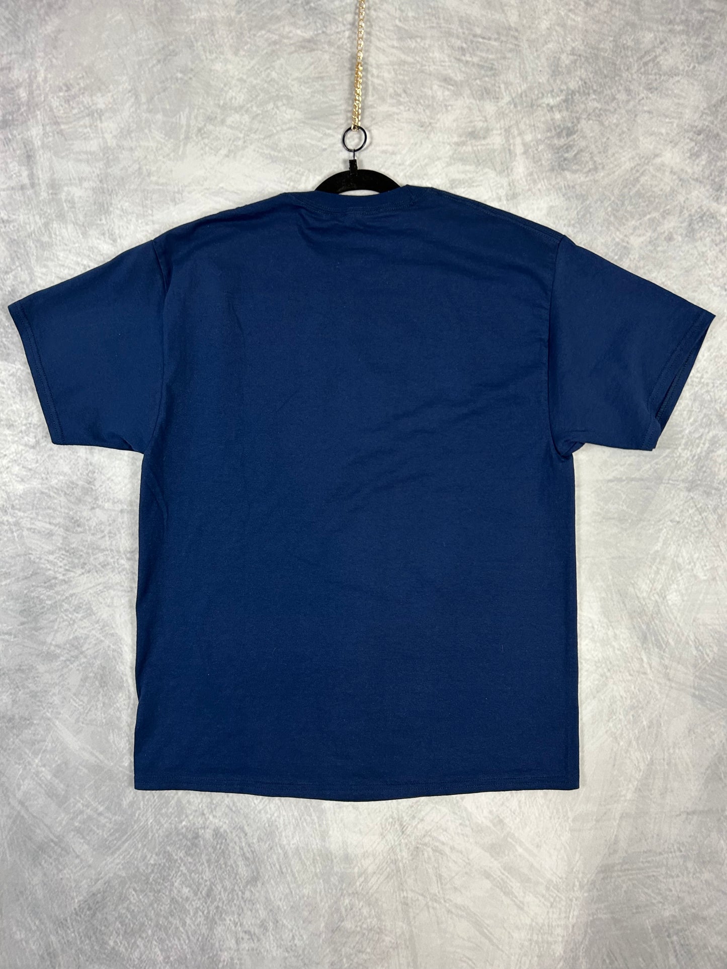 PUFF INK T Shirt