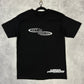 PUFF INK T Shirt