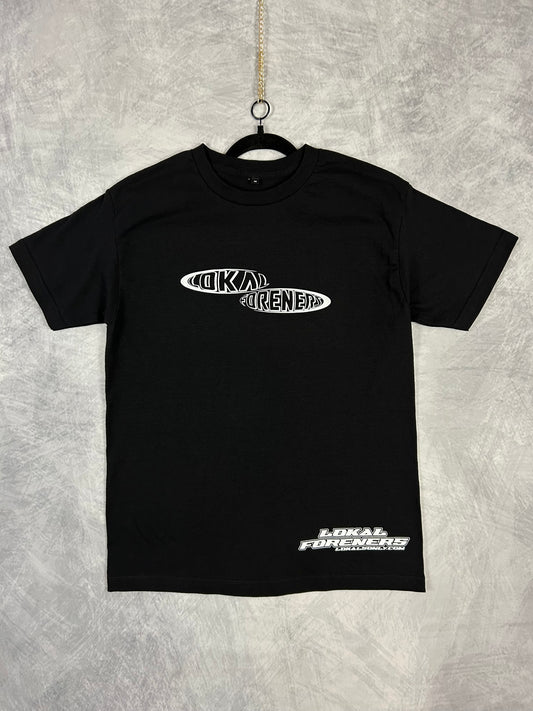 PUFF INK T Shirt