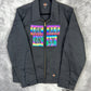 FreakShow Dickies Eisenhower Jacket