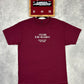 Freakshow T Shirt