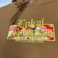 LF Worldwide Box Logo Hoodie (Medium)